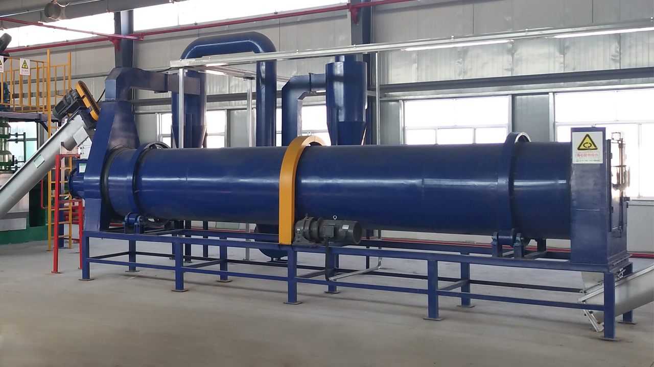 686244cf0a435.jpg 25.jpg