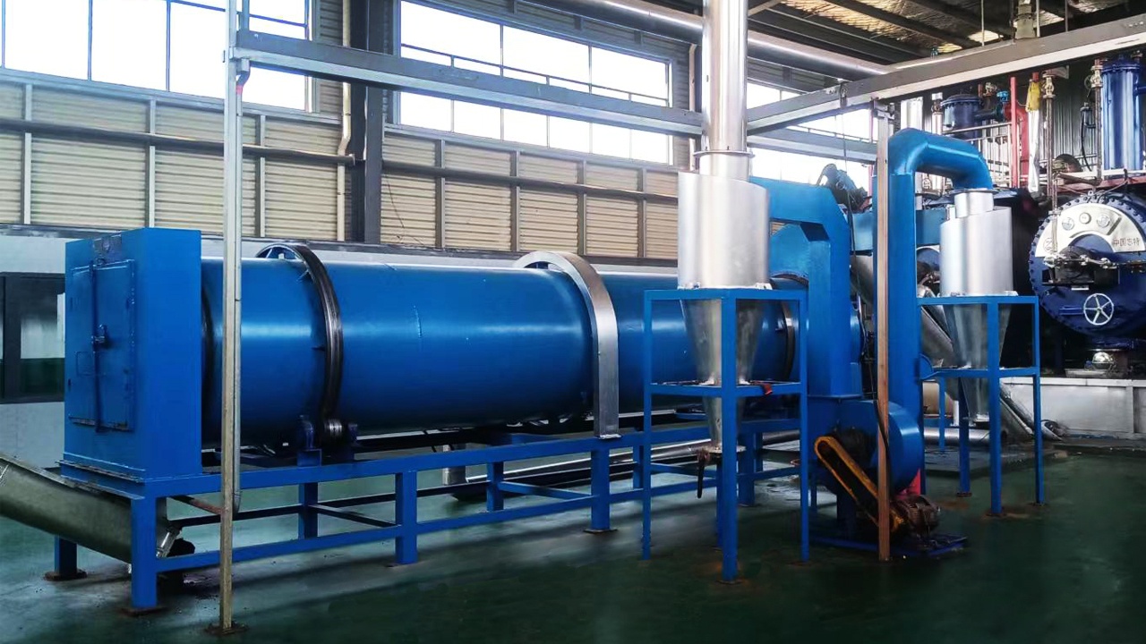 6862456acbe53.jpg 26.jpg