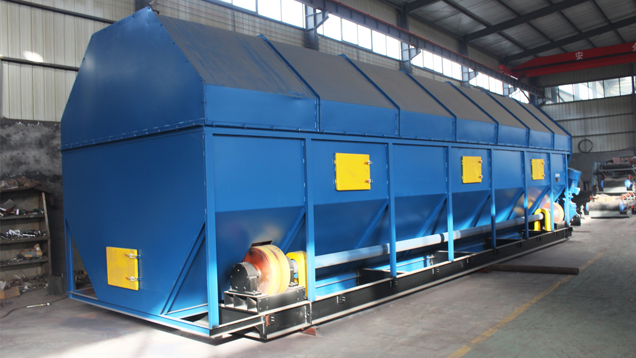 687c946c54a17.jpg 50.jpg