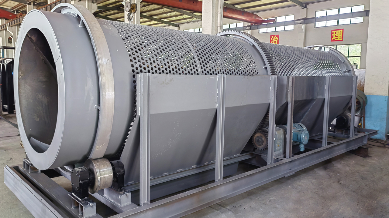 687c94e82ac3f.jpg 51.jpg